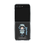 Clear Case［ STEINS;GATE - Chibi character - Mayuri Shiina ］