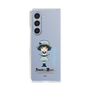 Clear Case［ STEINS;GATE - Chibi character - Mayuri Shiina ］