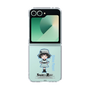 Clear Case［ STEINS;GATE - Chibi character - Mayuri Shiina ］