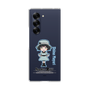 Clear Case［ STEINS;GATE - Chibi character - Mayuri Shiina ］