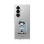 Clear Case［ STEINS;GATE - Chibi character - Mayuri Shiina ］