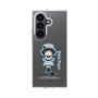 Clear Case［ STEINS;GATE - Chibi character - Mayuri Shiina ］