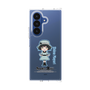Clear Case［ STEINS;GATE - Chibi character - Mayuri Shiina ］