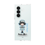 Clear Case［ STEINS;GATE - Chibi character - Mayuri Shiina ］