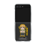 Clear Case［ STEINS;GATE - Chibi character - Itaru Hashida ］