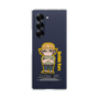 Clear Case［ STEINS;GATE - Chibi character - Itaru Hashida ］