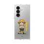 Clear Case［ STEINS;GATE - Chibi character - Itaru Hashida ］