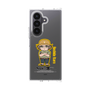 Clear Case［ STEINS;GATE - Chibi character - Itaru Hashida ］