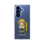 Clear Case［ STEINS;GATE - Chibi character - Itaru Hashida ］
