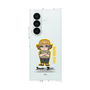 Clear Case［ STEINS;GATE - Chibi character - Itaru Hashida ］