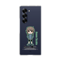 Clear Case［ STEINS;GATE - Chibi character - Suzuha Amane ］