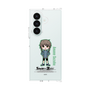 Clear Case［ STEINS;GATE - Chibi character - Suzuha Amane ］