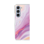 Clear Case［ Color Rain - Original - Moonlit Mauve ］