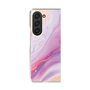 Clear Case［ Color Rain - Original - Moonlit Mauve ］