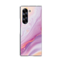 Clear Case［ Color Rain - Original - Moonlit Mauve ］
