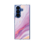 Clear Case［ Color Rain - Original - Moonlit Mauve ］