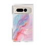 Clear Case［ Color Rain - Original - Dream Veil ］