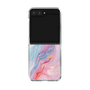 Clear Case［ Color Rain - Original - Dream Veil ］