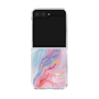 Clear Case［ Color Rain - Original - Dream Veil ］