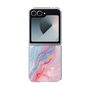 Clear Case［ Color Rain - Original - Dream Veil ］