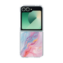 Clear Case［ Color Rain - Original - Dream Veil ］