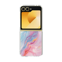 Clear Case［ Color Rain - Original - Dream Veil ］