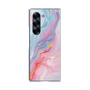 Clear Case［ Color Rain - Original - Dream Veil ］