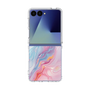 Clear Case［ Color Rain - Original - Dream Veil ］