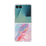 Clear Case［ Color Rain - Original - Dream Veil ］