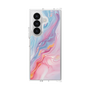 Clear Case［ Color Rain - Original - Dream Veil ］