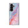 Clear Case［ Color Rain - Original - Dream Veil ］