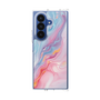 Clear Case［ Color Rain - Original - Dream Veil ］