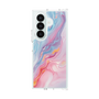 Clear Case［ Color Rain - Original - Dream Veil ］