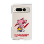 Clear Case［ GGloomy - Gloomy's Playfulness ］