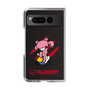 Clear Case［ GGloomy - Gloomy's Playfulness ］