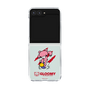 Clear Case［ GGloomy - Gloomy's Playfulness ］