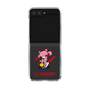 Clear Case［ GGloomy - Gloomy's Playfulness ］