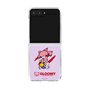 Clear Case［ GGloomy - Gloomy's Playfulness ］