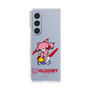 Clear Case［ GGloomy - Gloomy's Playfulness ］