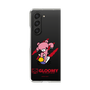 Clear Case［ GGloomy - Gloomy's Playfulness ］