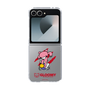 Clear Case［ GGloomy - Gloomy's Playfulness ］