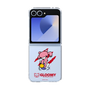 Clear Case［ GGloomy - Gloomy's Playfulness ］