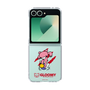 Clear Case［ GGloomy - Gloomy's Playfulness ］