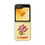 Clear Case［ GGloomy - Gloomy's Playfulness ］