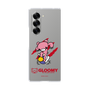 Clear Case［ GGloomy - Gloomy's Playfulness ］