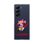 Clear Case［ GGloomy - Gloomy's Playfulness ］