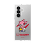 Clear Case［ Gloomy - Gloomy's Playfulness ］