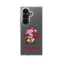 Clear Case［ Gloomy - Gloomy's Playfulness ］