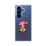 Clear Case［ Gloomy - Gloomy's Playfulness ］