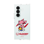 Clear Case［ Gloomy - Gloomy's Playfulness ］